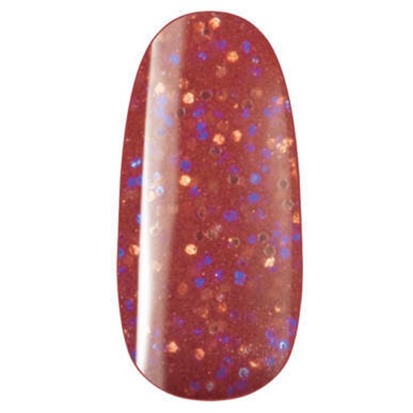 Pearl Nails Glitter kleurpoeder 340