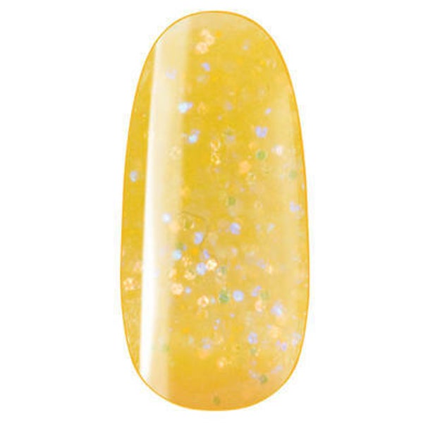 Pearl Nails Glitter kleurpoeder 341