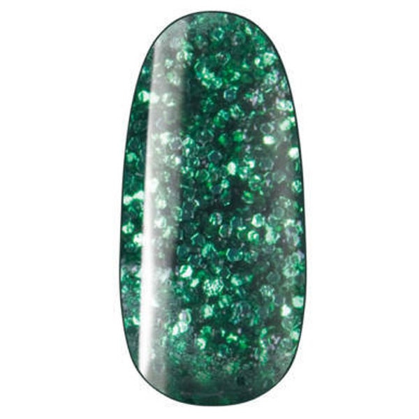 Pearl Nails Glitter kleurpoeder 342