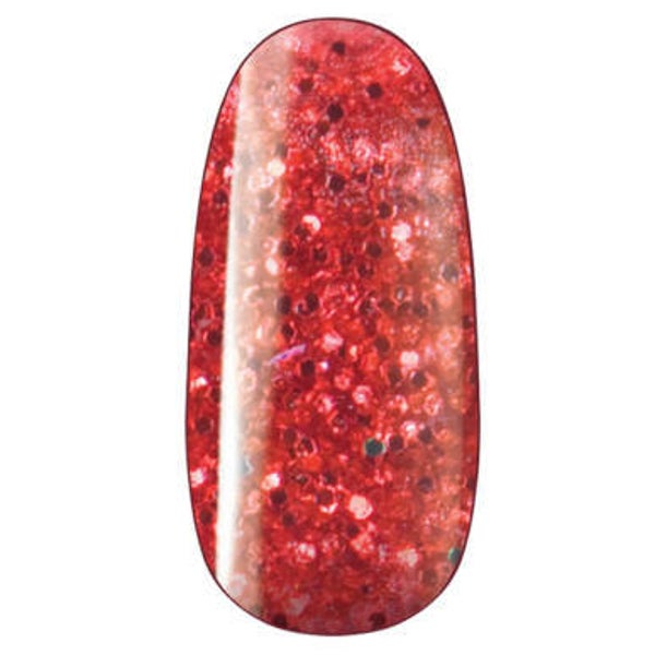 Pearl Nails Glitter kleurpoeder 343