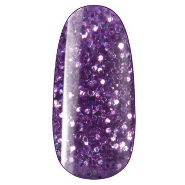 Pearl Nails Glitter kleurpoeder 346