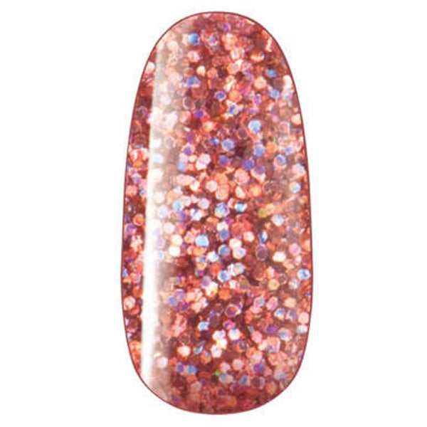 Pearl Nails Glitter kleurpoeder 348