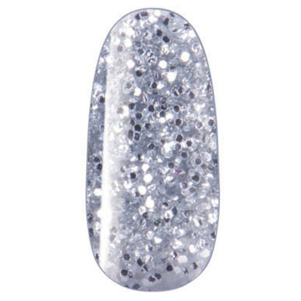 Pearl Nails Glitter kleurpoeder 349