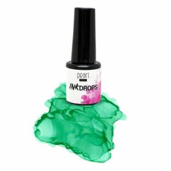 InkDrops-Turquoise 37