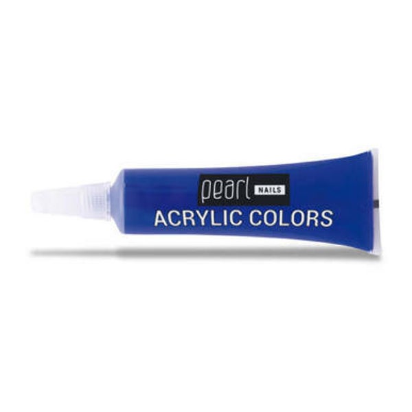 Acrylverf 380 - Ultramarijn Blauw