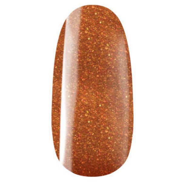 Pearl Nails Glitter kleurpoeder 402