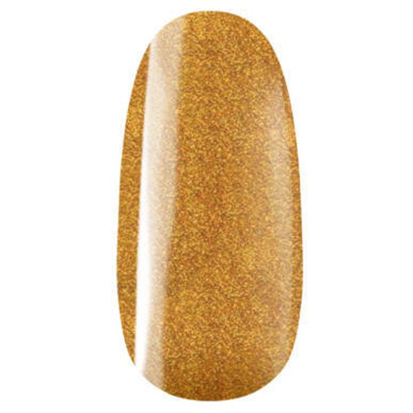 Pearl Nails Glitter kleurpoeder 404