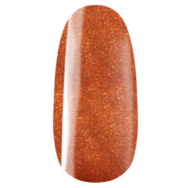 Pearl Nails Glitter kleurpoeder 407