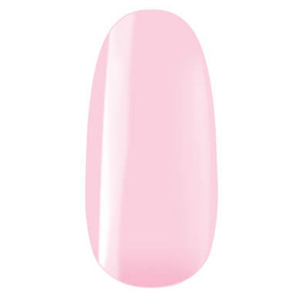 Classic Gelpolish 413 - Roze