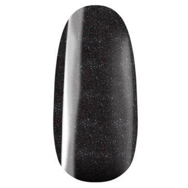 Pearl Nails Glitter kleurpoeder 415