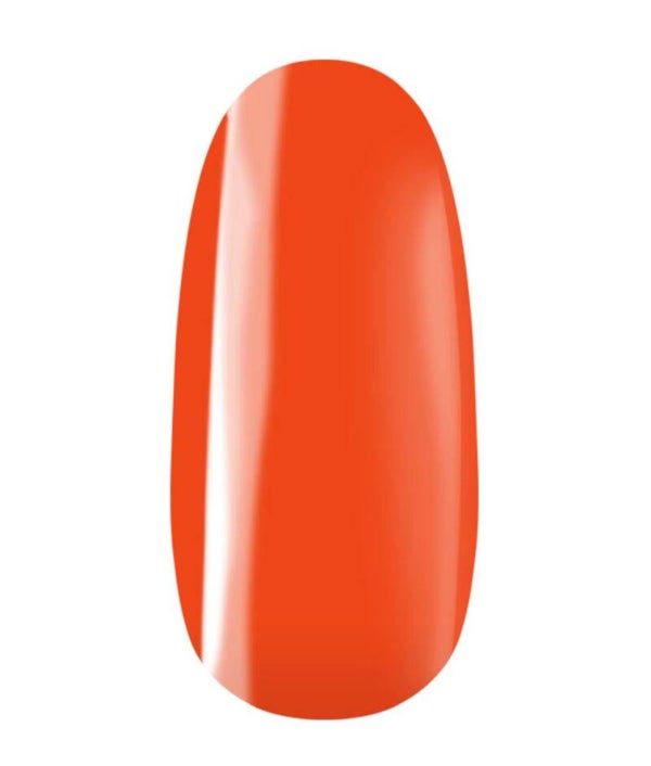 Classic Gelpolish 437 - Mica Karaal