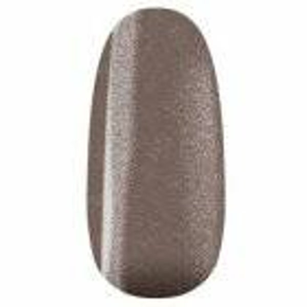Glitter Nagellak 45