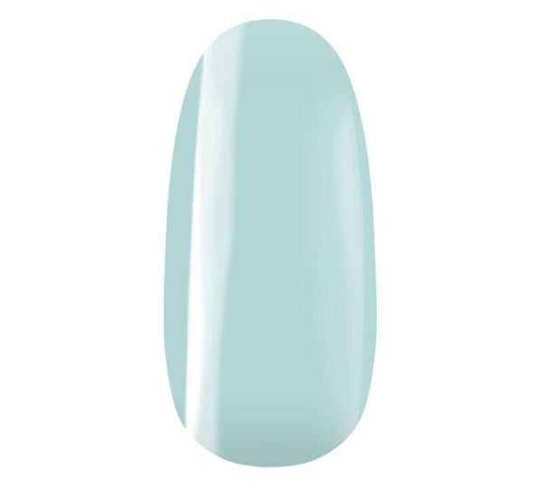 Classic Gelpolish 450 - Pastel Blauw