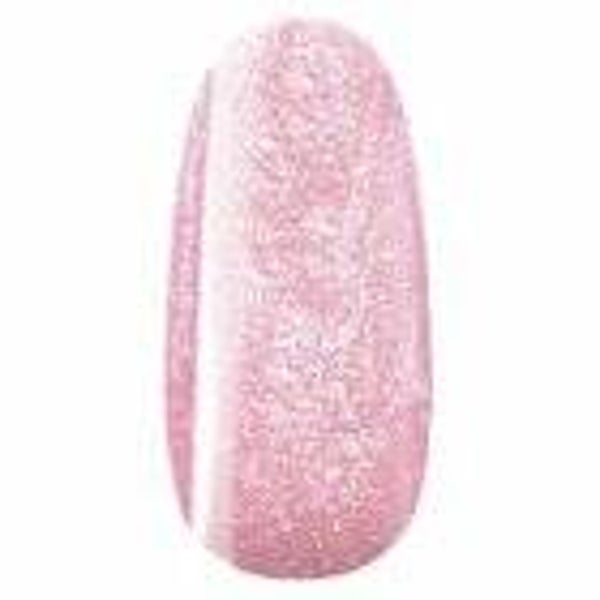 Unicorn Gelpolish 514