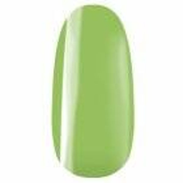 Pastel Nagellak 58