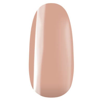 Classic Gelpolish 237 - Nude