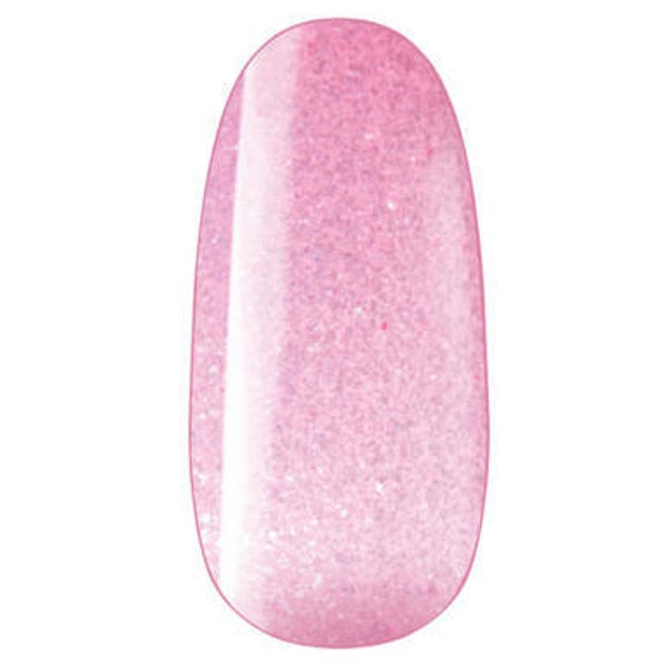 Color Gel 719