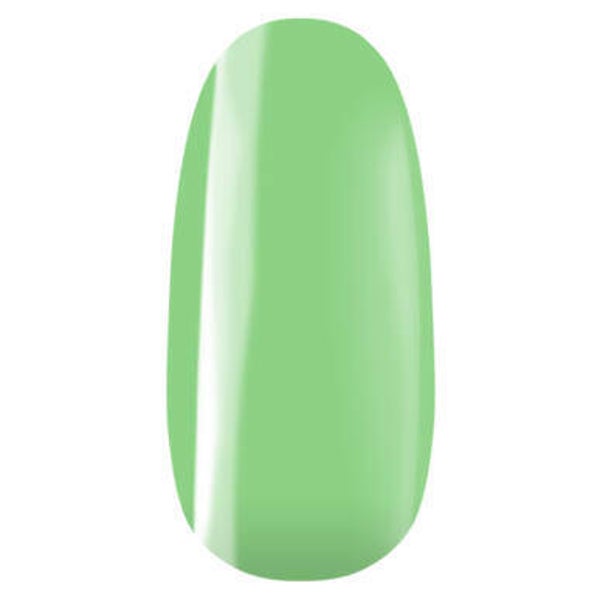 Classic Gelpolish 349 - pistachenoten
