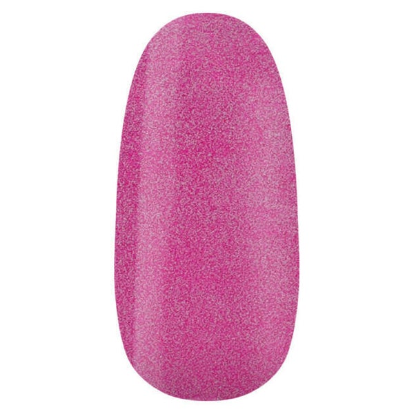Matte Stone 601 gellak - roze "Rubellite"