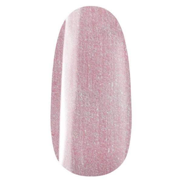 Classic Gelpolish 354 - Parelroze