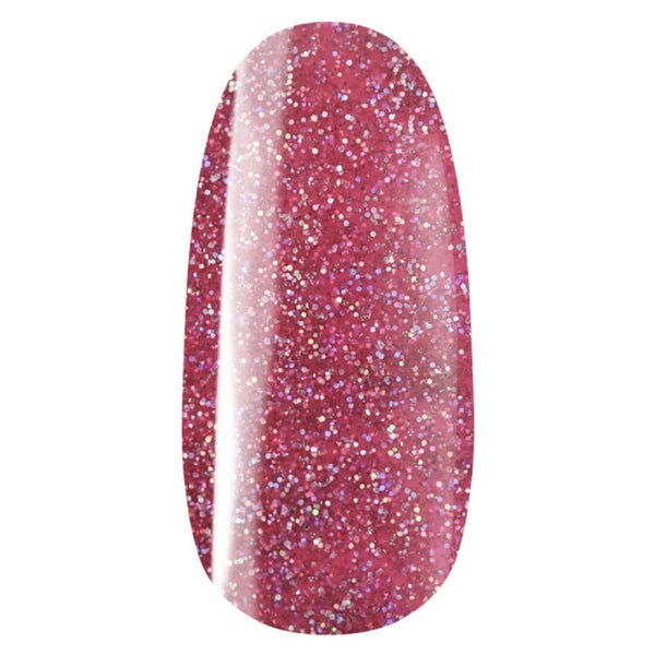 Classic Gelpolish 821 - Glitter Roze