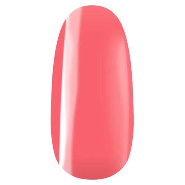 Classic Gelpolish 444 - Roze Koraal