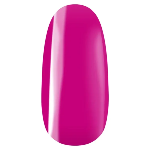 Classic Gelpolish 445 - Fuchsia
