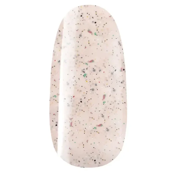 Classic Gelpolish 622 - Créme