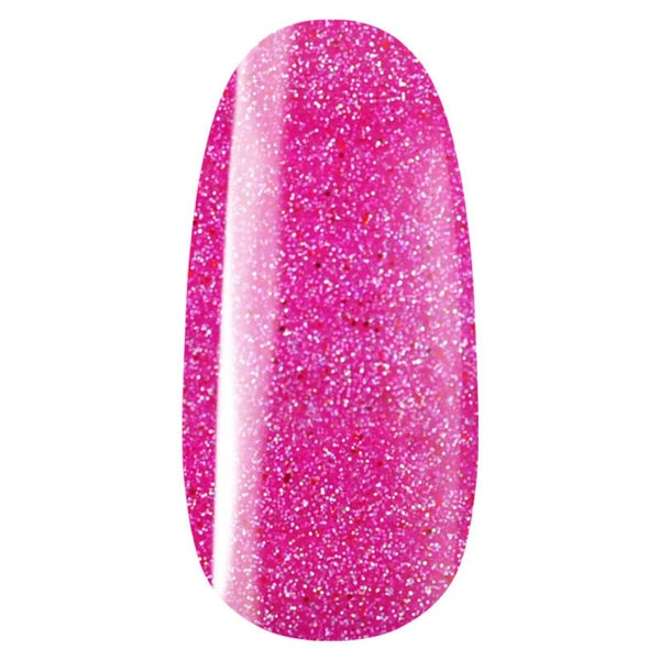 Classic Gelpolish 823 - Glitter Roze