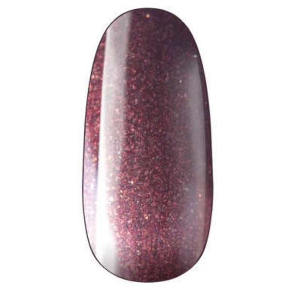 Color Gel 726