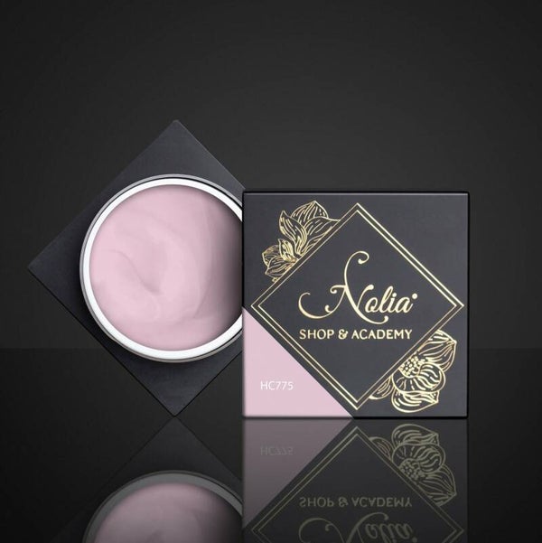 High Cover Gel HC775 - INNOCENT