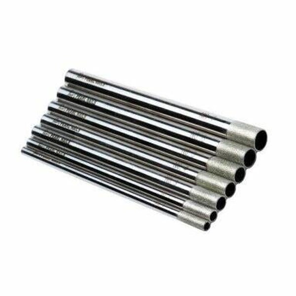 Pinching Stick Set(7 stuks)