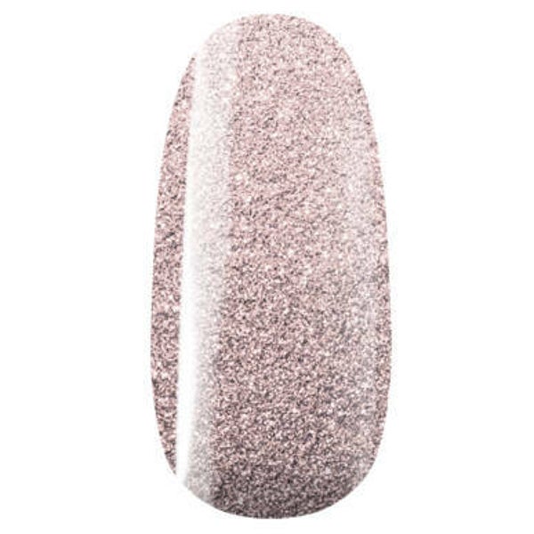 Color Gel 803