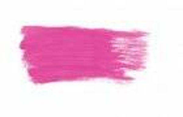 UV Painting Gel 806 - Roze