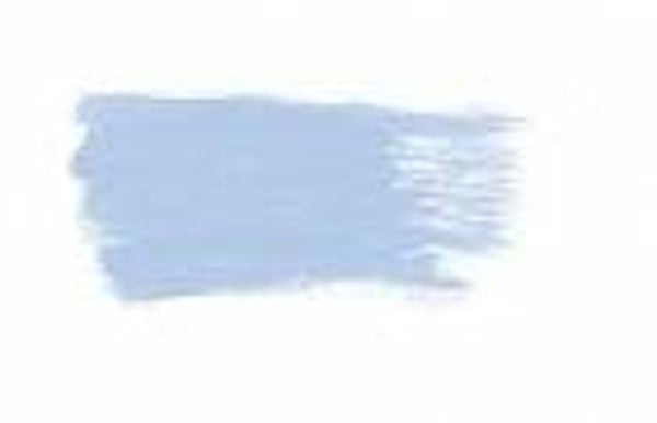 UV Painting Gel 815 - Lichtblauw