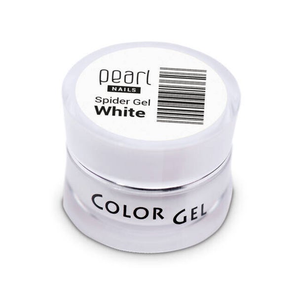 Spider Gel - WIT