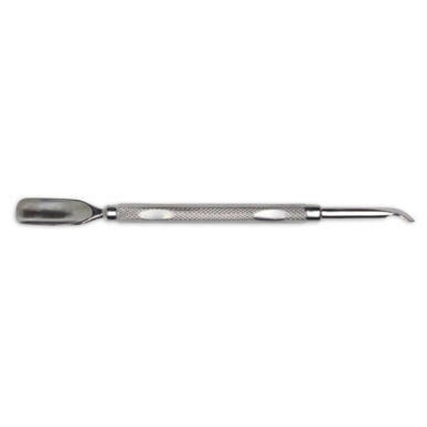 Cuticle Pusher 14 cm 70004