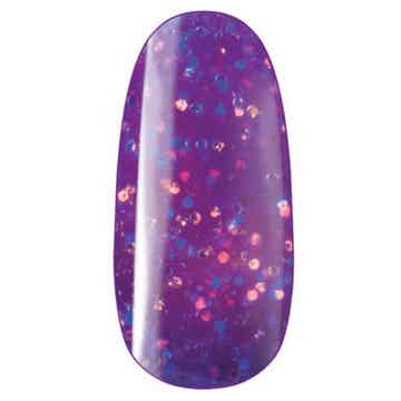 Pearl Nails Glitter kleurpoeder 330