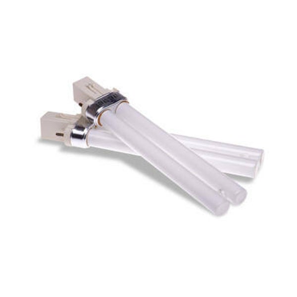 9W lange UV-buis