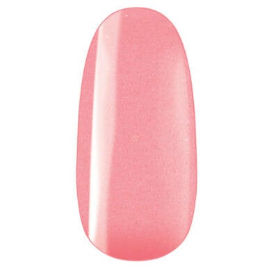 Pearl Nails kleurpoeder 312