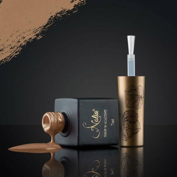 Gellak A431- IRISH CREAM