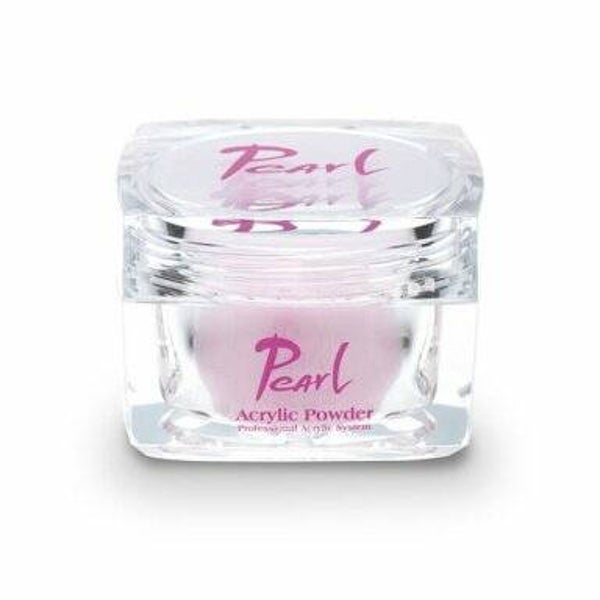 Acryl Powder Pink