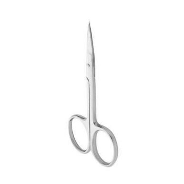 Nail Scissors 9cm
