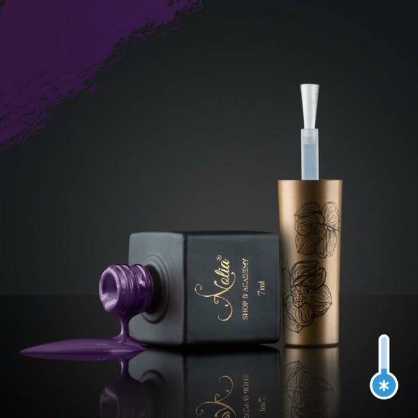 Gellak TH13 - THERMO 13