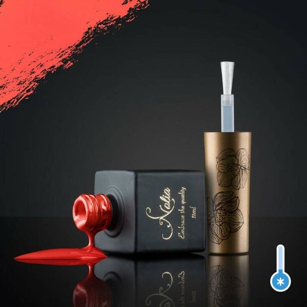 Gellak TH79 - THERMO 79