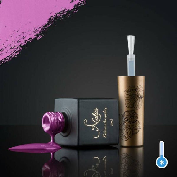 Gellak TH143 - THERMO 143