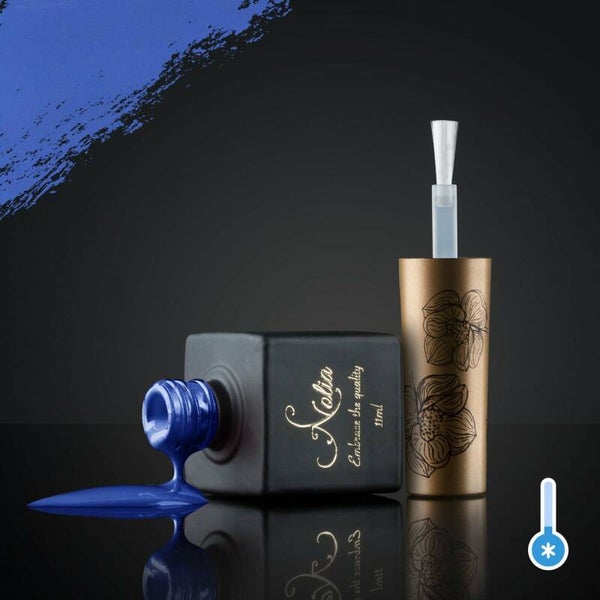 Gellack TH202 - THERMO 202