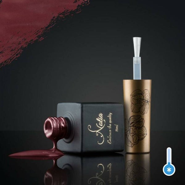 Gellak TH211 - THERMO 211