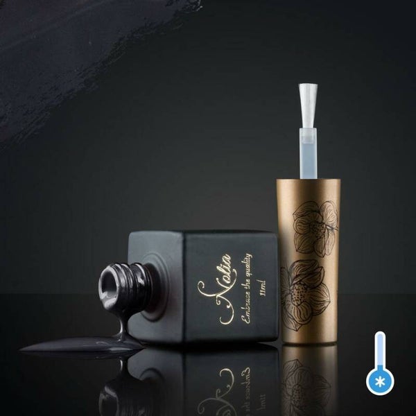 Gellak TH216 - THERMO 216