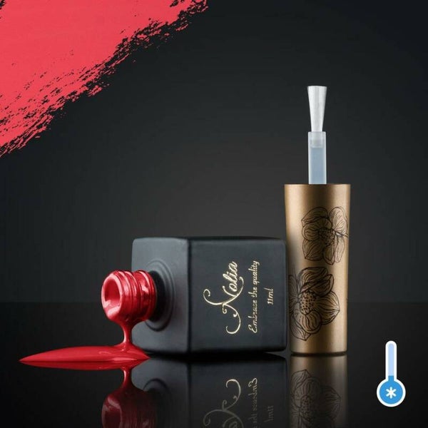 Gellak TH85 - THERMO 85